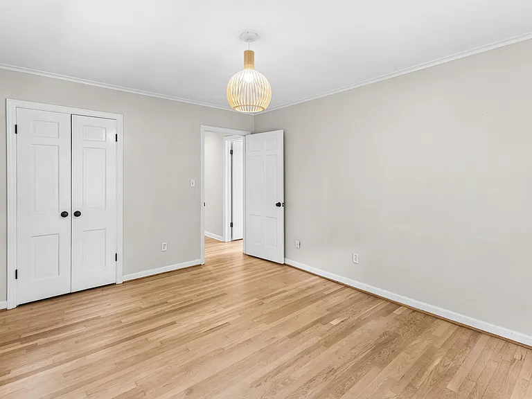 123 W Clearview Ave — Photo 27