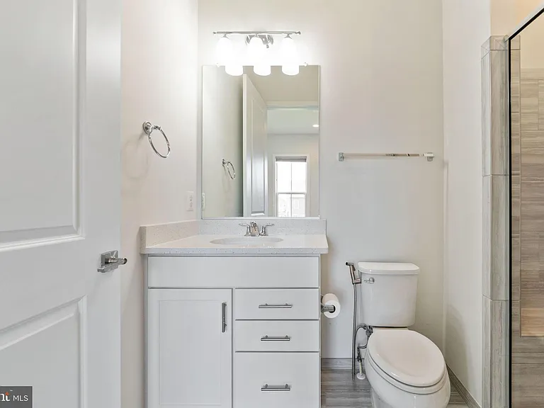 23747 Alton Ridge Pl — Photo 41