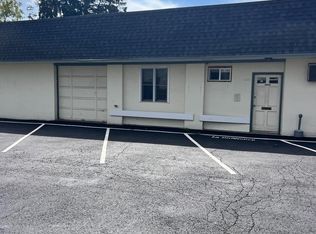 2565 Huntingdon Pike, Huntingdon Valley, PA 19006