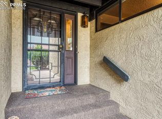 1146 Fontmore Rd APT A, Colorado Springs, CO 80904