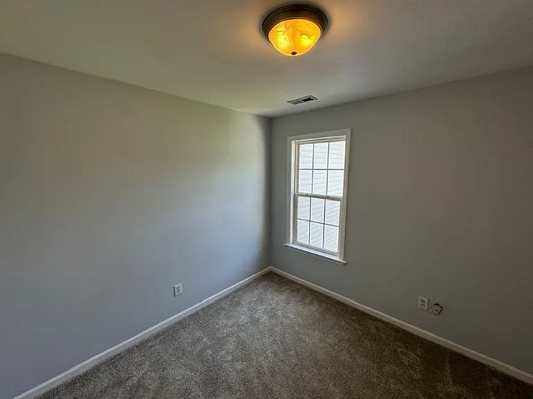 104 Piccadilly Ct — Photo 16