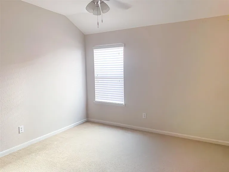 21534 Oak Park Trails Dr — Photo 10