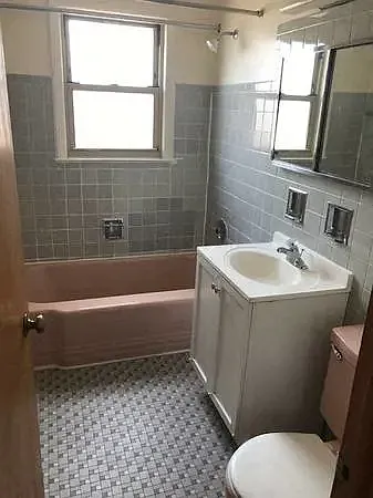 4913 Crain St #2 — Photo 7