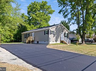 1185 W Old Philadelphia Rd, North East, MD 21901