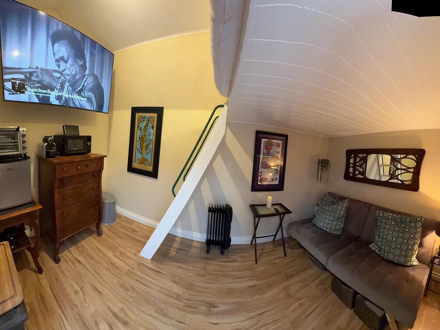 Valley Crest Dr, Vista — Photo 3