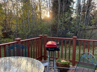 728 E 74th Ave, Anchorage, AK 99518