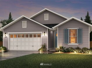 9105 Silverspot St SE #73, Tumwater, WA