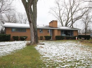 5411 Chamberlin St, Portage, MI 49002