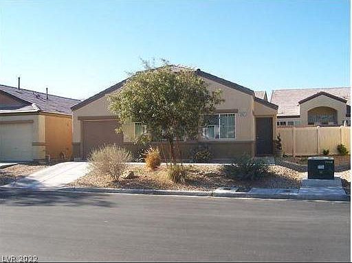 1st image of 3361 Denali Preserve St