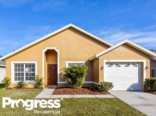 1106 Vinetree Dr, Brandon, FL 33510