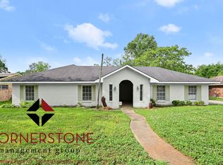 9256 Bermuda Ave, Baton Rouge, LA 70810