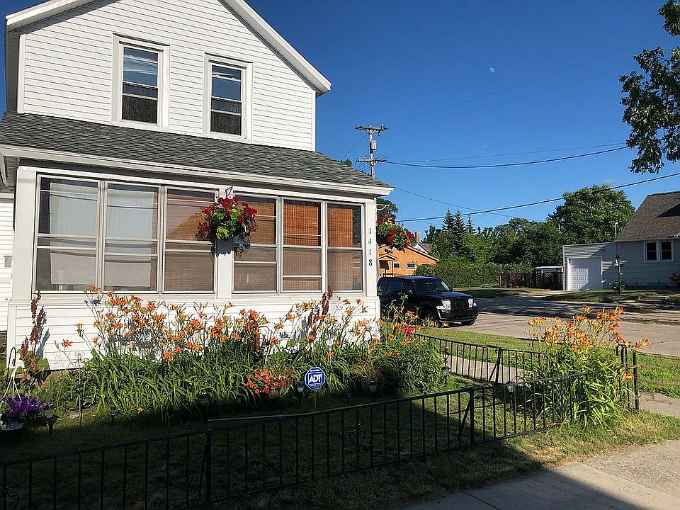 1st image of 1418 Sanford St