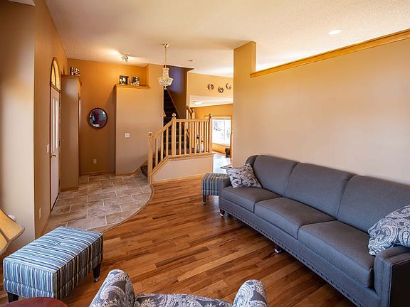 4th image of 5501 88th Cres N