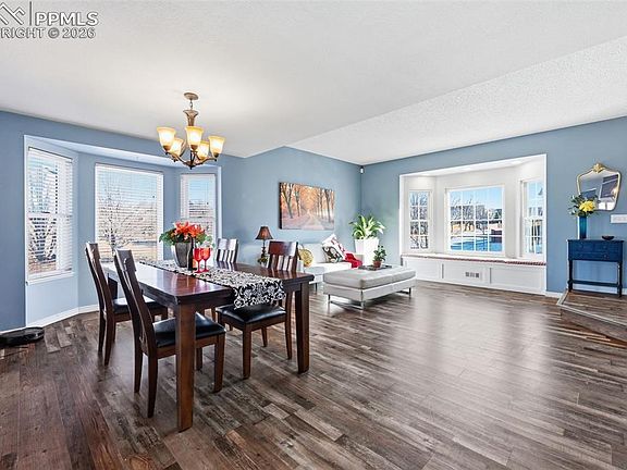 2nd image of 2405 Wimbleton Ct