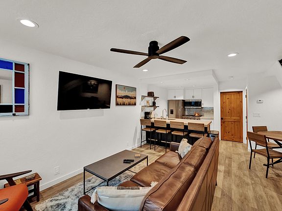 2nd image of 1438 Park Ave #7