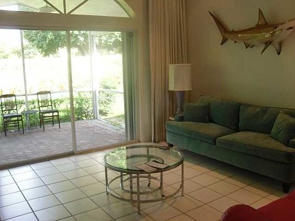 4th image of 7538 Ironbridge Cir