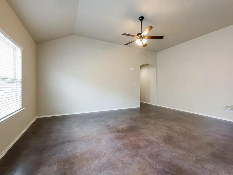 491 Jack Rabbit Ln #A — Photo 9