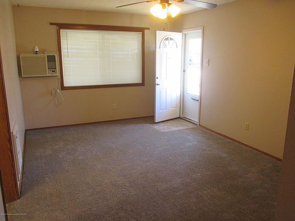 2nd image of 8330 Conerly Dr E
