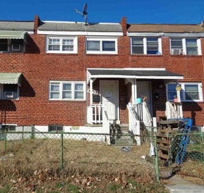 1st image of 3710 9th St