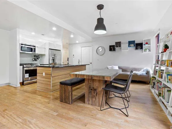 23-11 21st Ave #1G, Astoria, NY 11105
