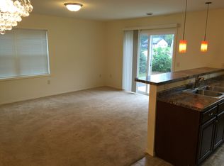 3301 Echo Dells Ave APT D, Stevens Point, WI 54481