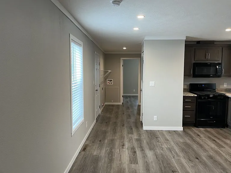 1801 W 92nd Ave #9 — Photo 15