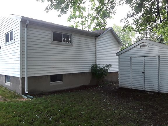 4th image of 1712 McPherson St