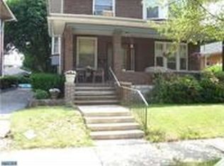 310 Summit St, Reading, PA 19611