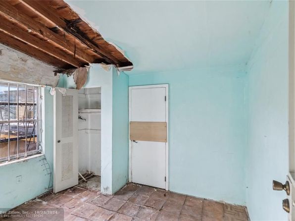 miami-florida-442004746 picture