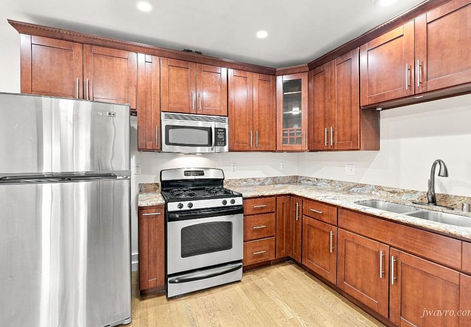 1st image of 502 Precita Ave