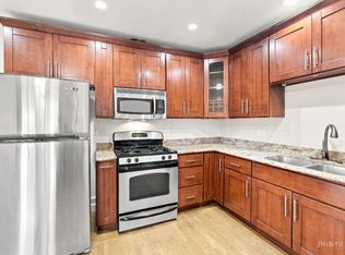 502 Precita Ave, San Francisco, CA 94110