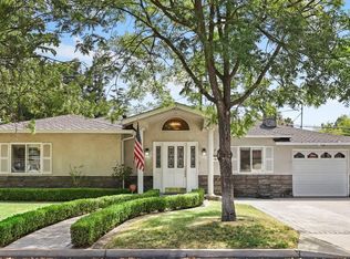 1234 Marilyn St, Modesto, CA 95350