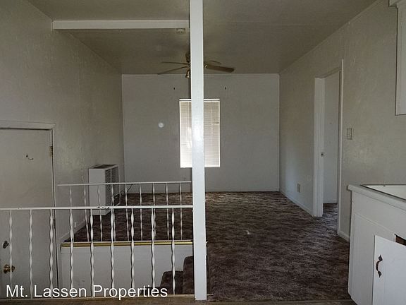 2nd image of 6 Monrovia St APT 6