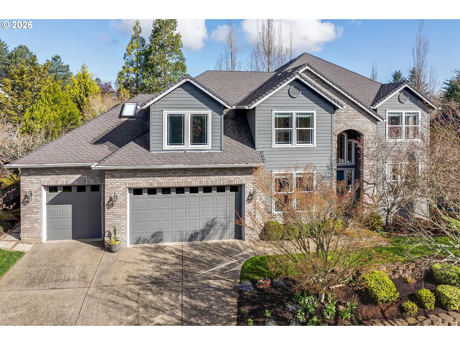 14449 SE Donatello Loop photo 1