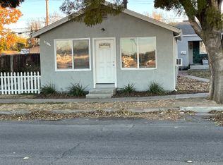 68 W 4th St #A, Tracy, CA 95376