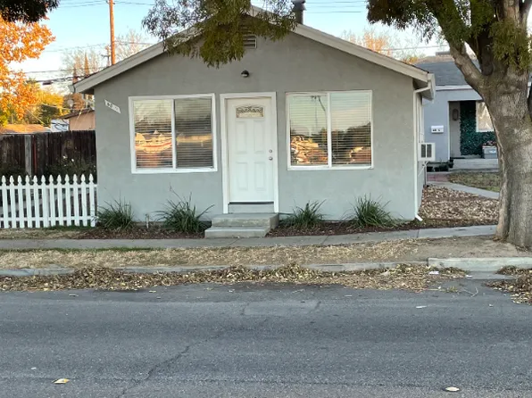 68 W 4th St #A, Tracy, CA 95376