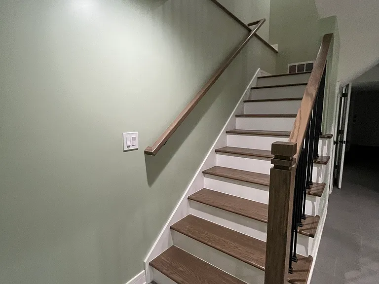 2651 W Maypole Ave — Photo 10