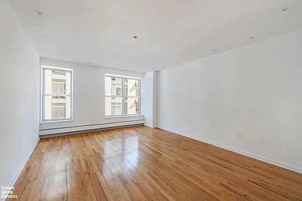 Rented by Brown Harris Stevens | media 7