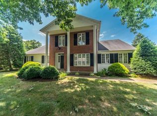 1771 Hidden Ln, Lancaster, PA 17603