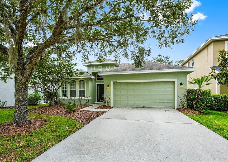 1st image of 10059 SILK GRASS DRIVE