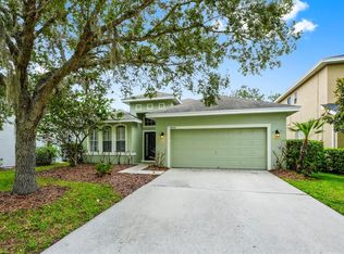 10059 Silk Grass Dr, Orlando, FL 32827