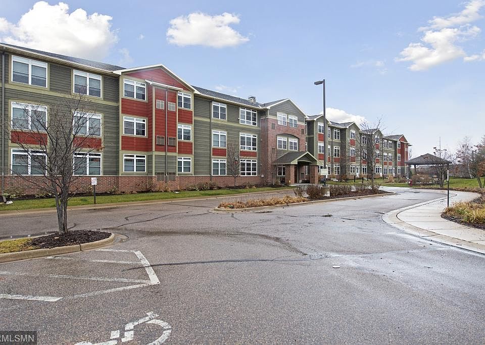 1st image of 2530 E 34th St APT 312