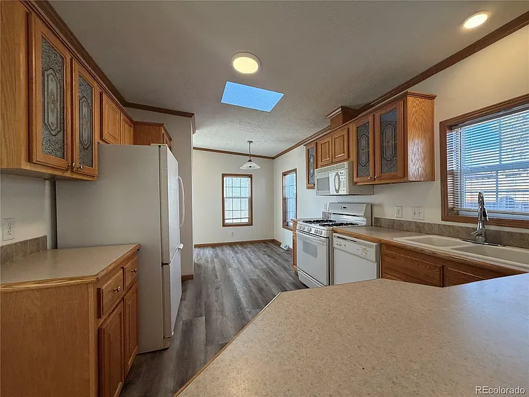 4095 W Arizona Ave — Photo 5