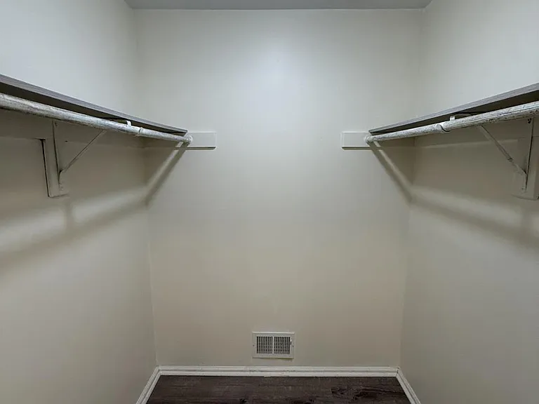 95 Sapphire Ln — Photo 18