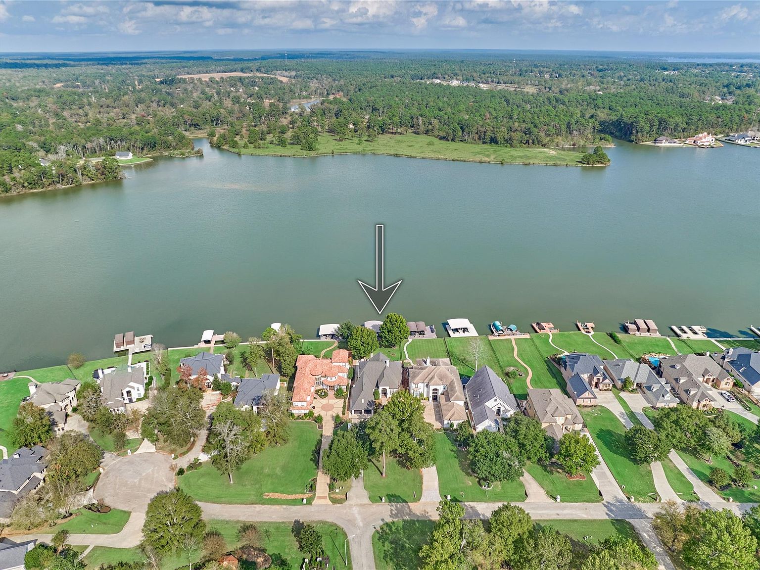 19992 Crescent Ct, Montgomery, TX 77356 | MLS #33419143 | Zillow