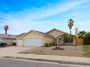 15297 Black Shadow Dr, Moreno Valley, CA 92551