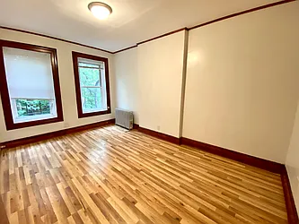 Rented by Oxford Property Group