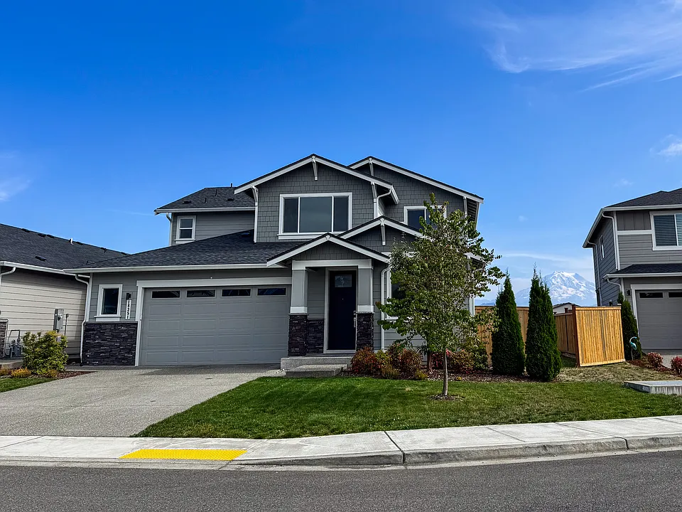 18351 134th Ave E
