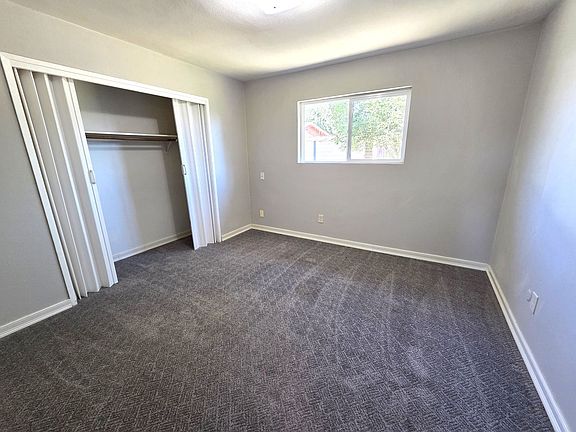 5th image of 1800 W School Ave