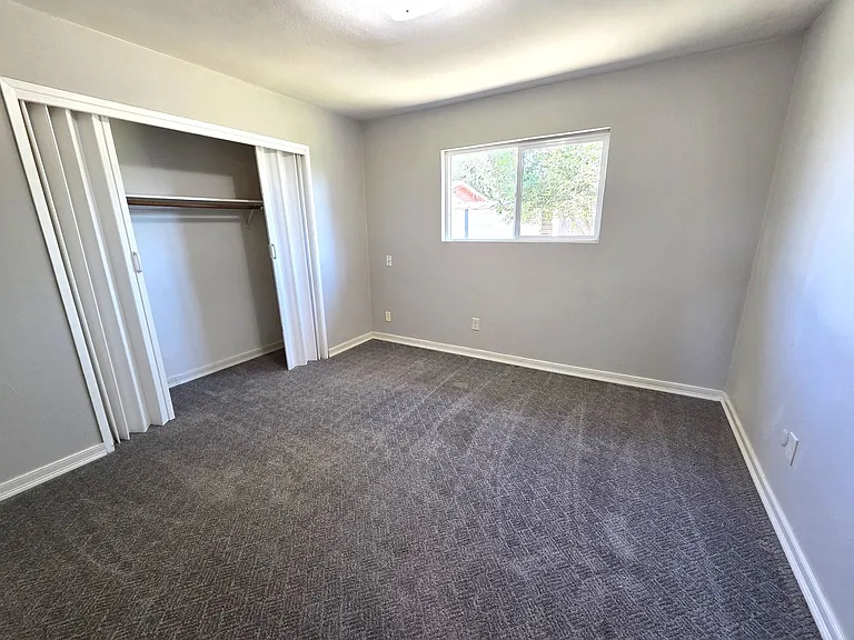 1800 W School Ave — Photo 5